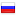 rzonline.ru hosted country